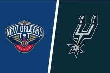 Jadwal Play-in NBA,...