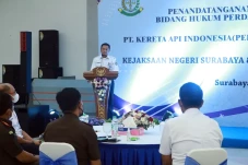 Selamatkan Aset Bermasalah,...