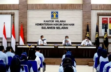 Persatuan Tenaga Kesehatan...