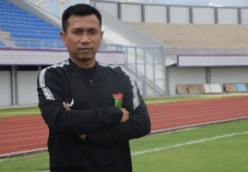 Profil dan Prestasi...