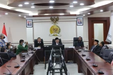 Ekspose Big Data DPD,...