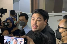 Uang Kontrak DNA Pro...
