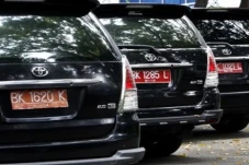 ASN Boleh Mudik, Menpan...