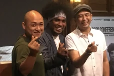 Diizinkan Piyu, El Matu...