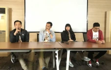 Sinopsis Film GGW: 3...
