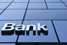 Ini Daftar 20 Bank Terbaik...