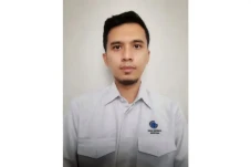 Aktor Penting di Balik...