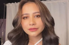 Kakek Prilly Latuconsina...