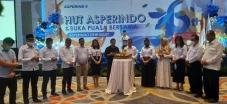Asperindo Sulut Nilai...