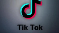 Contek YouTube, Pengguna...