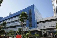 Beasiswa S1 Universitas...