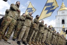 Saksi dari Mariupol:...