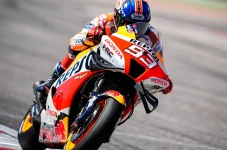 Optimisme Bos Repsol...