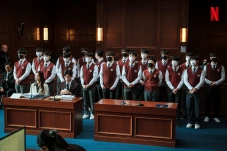 Drama Korea 2022 Paling...