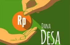 Pacu Realisasi Dana...