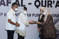 Yayasan Muslim Sinar...