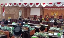 10 Tahun Berkiprah,...