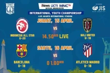 IYC 2021, LIVE di iNews...