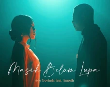 Masih Belum Lupa, Karya...