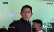 Sinopsis Ikatan Cinta...