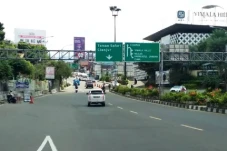 Libur Panjang Paskah,...