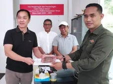 Peluang Raymond Nirwan...