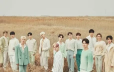 Makna Lagu SEVENTEEN...