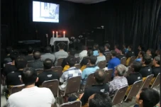 Napi Kasus Narkoba Ini...