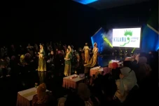 Trend Hijab & Luxury...