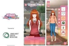 Bumilangit Digital Mediatama...