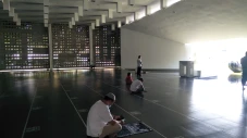 Masjid Karya Ridwan...