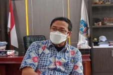 THR dan Gaji Ke-13 ASN...