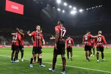 Hasil Liga Italia 2021/2022:...