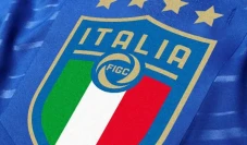 Pengadilan Italia Bebaskan...