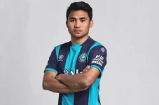 Asnawi Mangkualam Perdana...