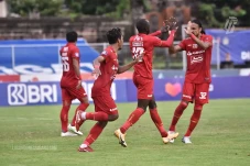 Polisi Usut 3 Klub Liga...