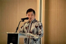 Kepala Bappenas Sebut...