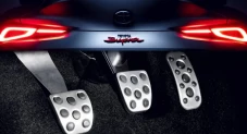 Toyota Pastikan GR Supra...