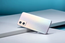 Pemesanan OPPO A96 di...