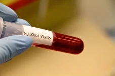 Epidemiologi Sebut Virus...