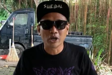 Pengin Punya Banyak...