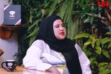 Pakai Narkoba Demi Kurus,...