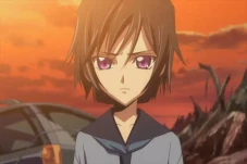 10 Karakter Anime yang...