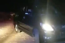 Fakta-fakta Pembunuhan...