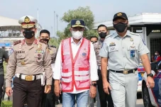 Rivan Purwantono: Jasa...