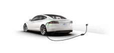 Tesla Dihujat karena...