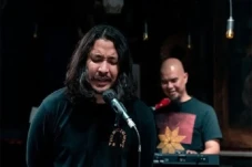 Ello Bakal Diperiksa...