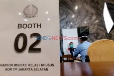Pemerintah Berlakukan...