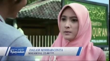 Malam ini, Film Dalam...