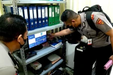 Solusi Mahasiswa S1...